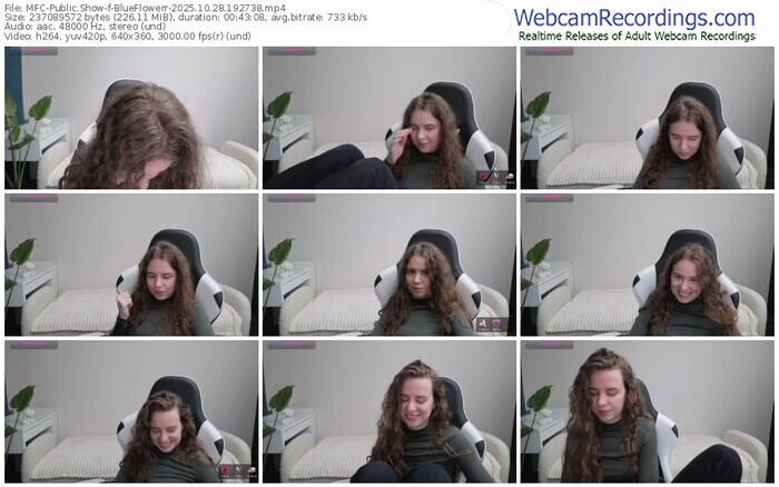 myfreecams-blueflowerr-10-28-2025-19-27-38