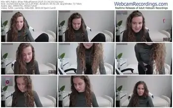 myfreecams-blueflowerr-10-28-2025-20-13-32