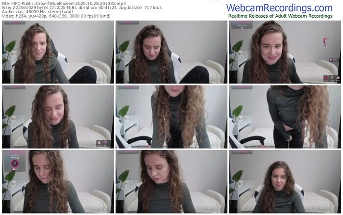 myfreecams-blueflowerr-10-28-2025-20-13-32