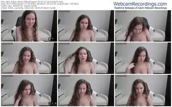 myfreecams-blueflowerr-10-28-2025-22-18-47