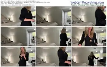 myfreecams-bluerivertx-10-28-2025-00-20-46