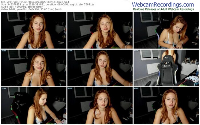 myfreecams-blueees-10-28-2025-01-06-48