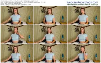 myfreecams-blush_flower-10-28-2025-10-22-47