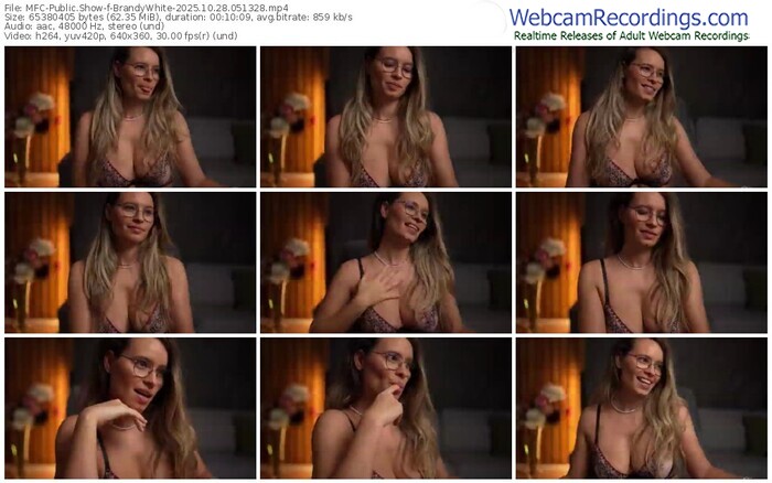 myfreecams-brandywhite-10-28-2025-05-13-28