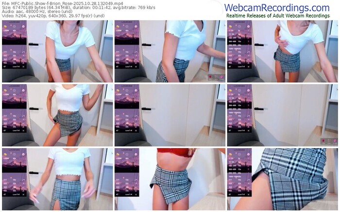 myfreecams-brion_rose-10-28-2025-13-20-49