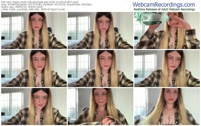 myfreecams-buckwheatlady-10-28-2025-16-18-57