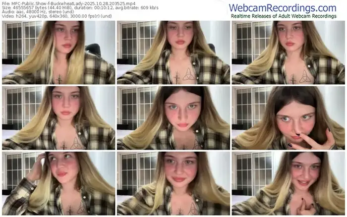 myfreecams-buckwheatlady-10-28-2025-20-35-25