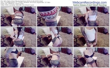 myfreecams-bunnynextdoor-10-28-2025-19-32-12