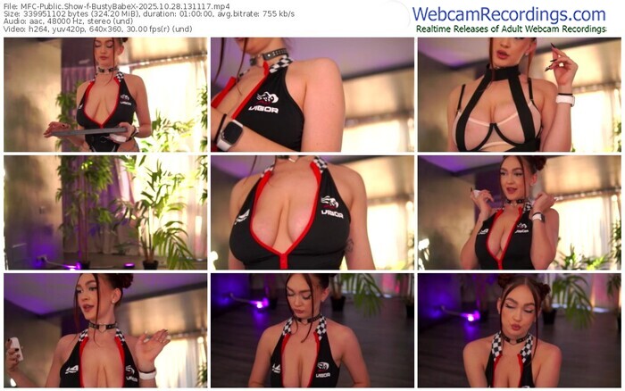 myfreecams-bustybabex-10-28-2025-13-11-17