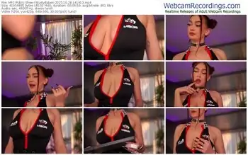 myfreecams-bustybabex-10-28-2025-14-19-13