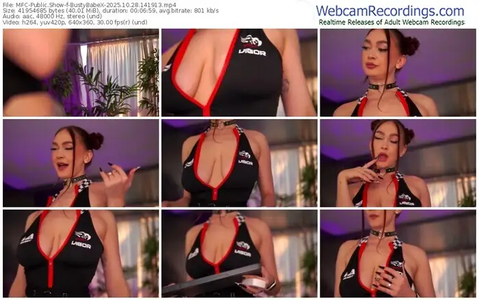 myfreecams-bustybabex-10-28-2025-14-19-13