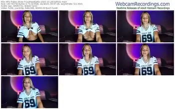 myfreecams-cashleybanks-10-28-2025-02-45-01