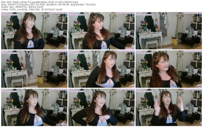 myfreecams-cassiebrookes-10-28-2025-13-56-00