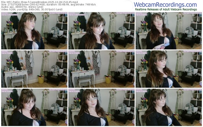 myfreecams-cassiebrookes-10-28-2025-15-21-45