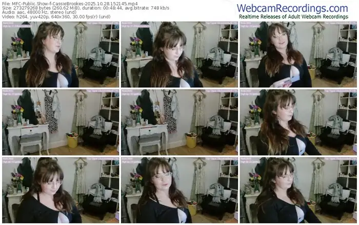 myfreecams-cassiebrookes-10-28-2025-15-21-45