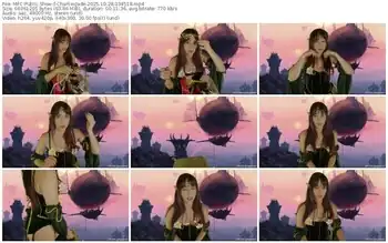 myfreecams-charliexjade-10-28-2025-03-45-18