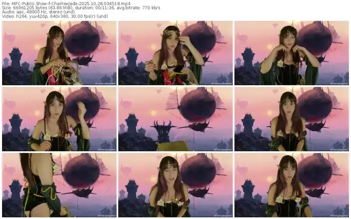 myfreecams-charliexjade-10-28-2025-03-45-18