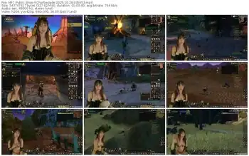 myfreecams-charliexjade-10-28-2025-03-59-53