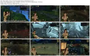 myfreecams-charliexjade-10-28-2025-05-01-31