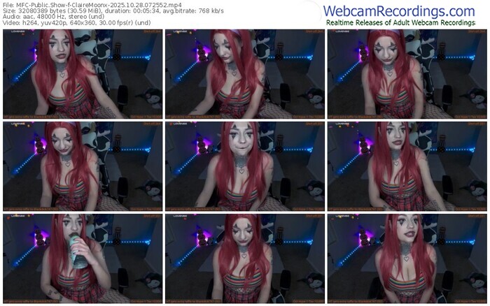 myfreecams-clairemoonx-10-28-2025-07-25-52