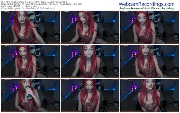 myfreecams-clairemoonx-10-28-2025-07-25-52