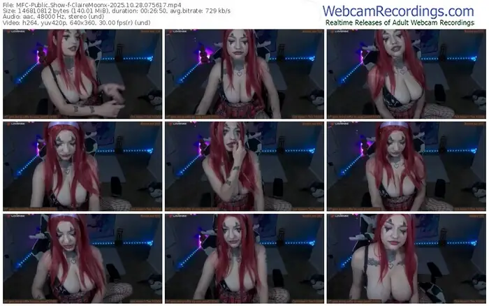 myfreecams-clairemoonx-10-28-2025-07-56-17