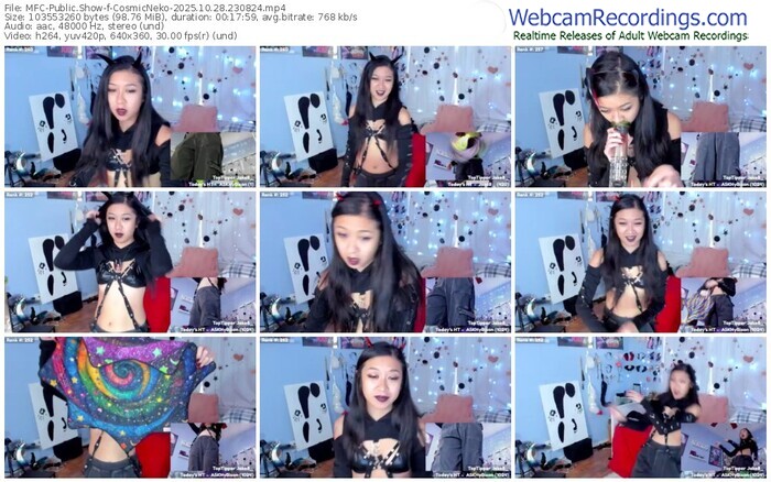 myfreecams-cosmicneko-10-28-2025-23-08-24