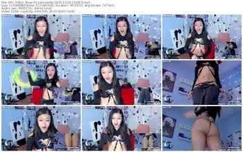 myfreecams-cosmicneko-10-28-2025-23-28-13