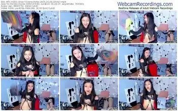 myfreecams-cosmicneko-10-28-2025-23-50-27