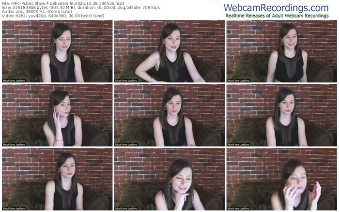 myfreecams-delicesmile-10-28-2025-14-05-26