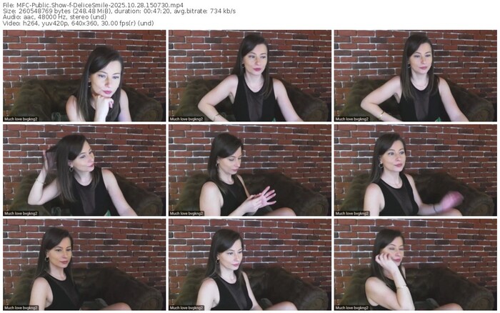 myfreecams-delicesmile-10-28-2025-15-07-30