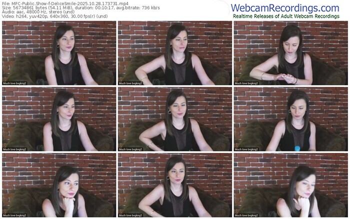 myfreecams-delicesmile-10-28-2025-17-37-31