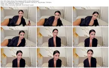 myfreecams-divinejass-10-28-2025-12-56-53