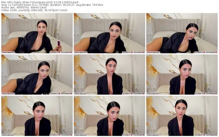 myfreecams-divinejass-10-28-2025-12-56-53