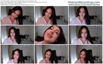 myfreecams-dorisdolll-10-28-2025-13-15-43