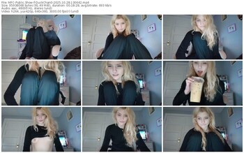 myfreecams-duckchan0-10-28-2025-13-06-42