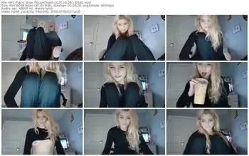 myfreecams-duckchan0-10-28-2025-13-06-42