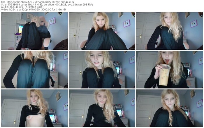 myfreecams-duckchan0-10-28-2025-13-06-42