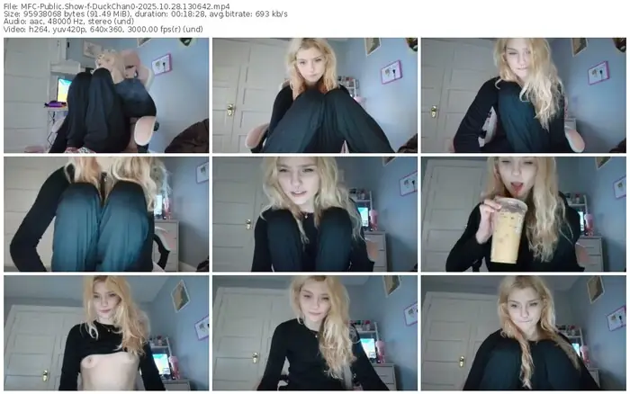 myfreecams-duckchan0-10-28-2025-13-06-42