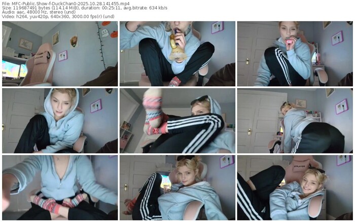 myfreecams-duckchan0-10-28-2025-14-14-55