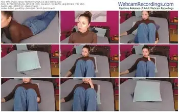 myfreecams-erinon-10-28-2025-13-59-00