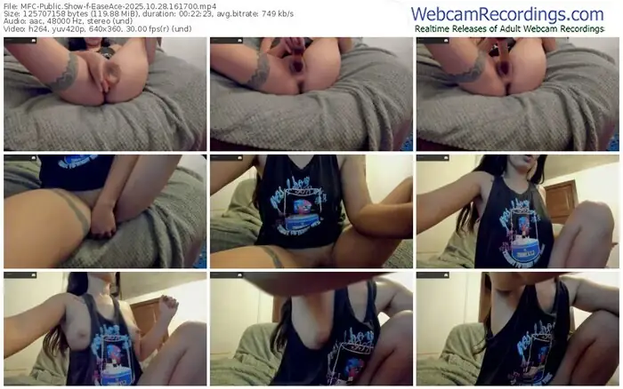 myfreecams-easeace-10-28-2025-16-17-00