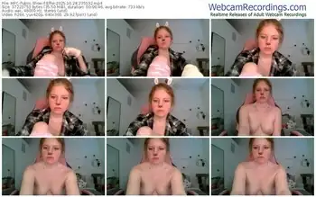 myfreecams-effie-10-28-2025-23-55-32