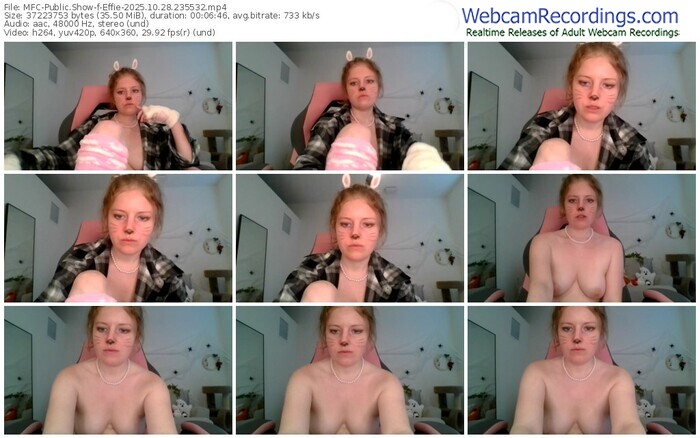 myfreecams-effie-10-28-2025-23-55-32