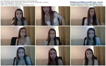 myfreecams-elariavee-10-28-2025-11-45-56