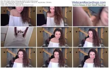 myfreecams-ellalong-10-28-2025-13-35-16