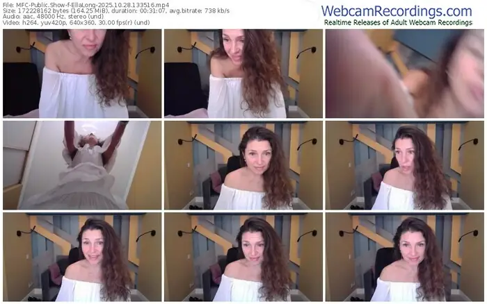 myfreecams-ellalong-10-28-2025-13-35-16