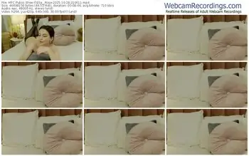 myfreecams-ella__rose-10-28-2025-21-06-11