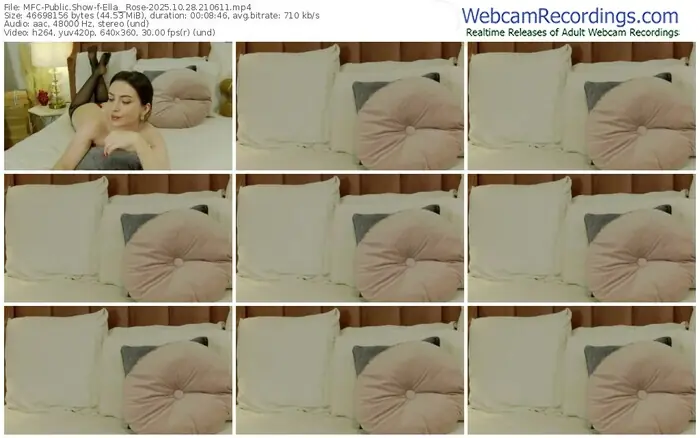 myfreecams-ella__rose-10-28-2025-21-06-11