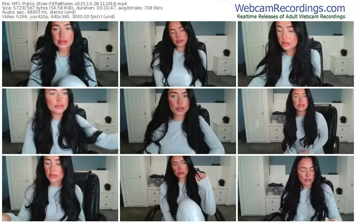 myfreecams-ellebloom-10-28-2025-11-20-18